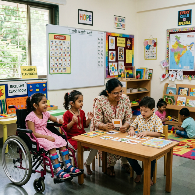 We Can Aenean Poor to Help This People in Needleo Blog.