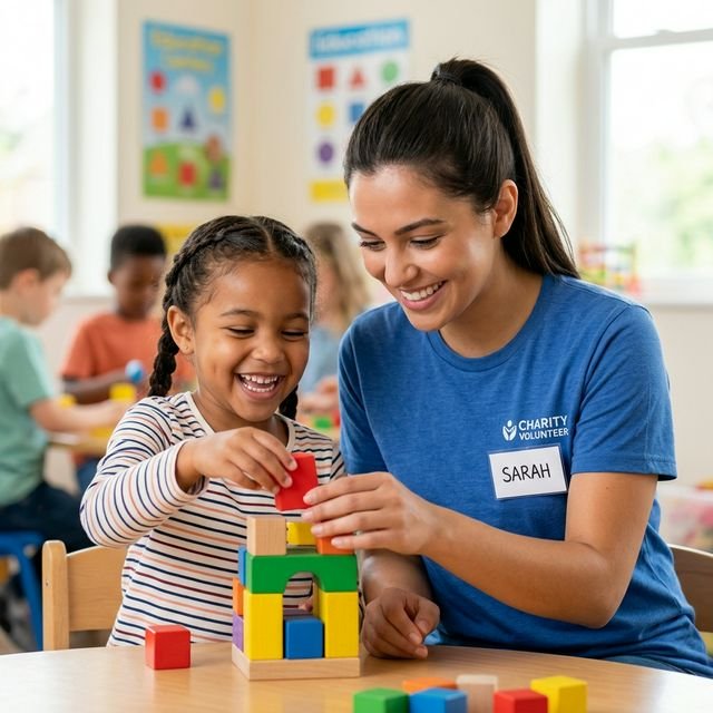 There are Many Variations of Passages of Available but Majority Best Place of true Splander