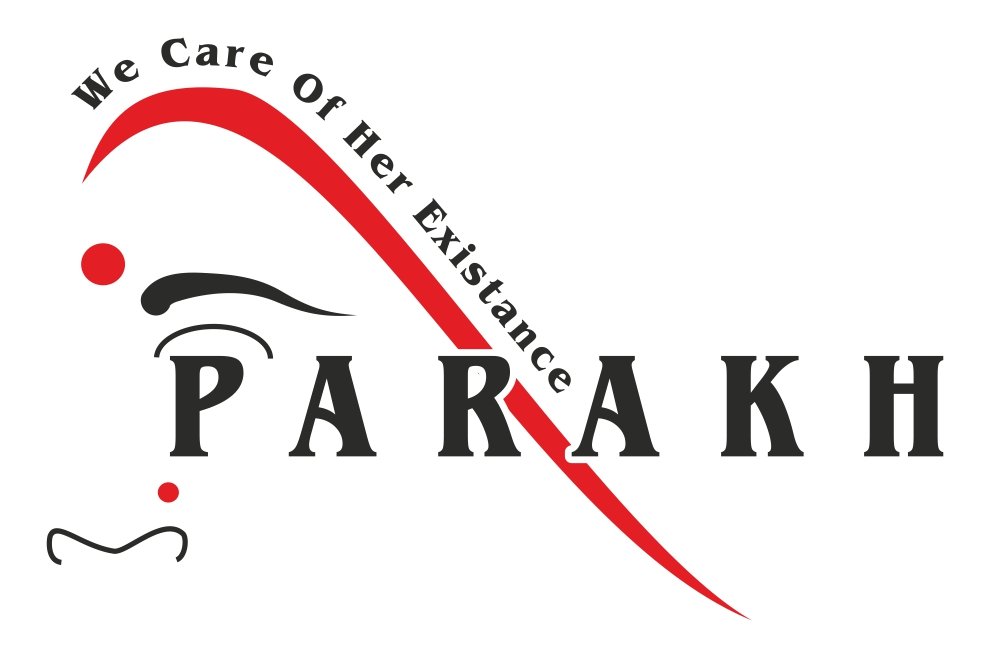 Parakh Trust