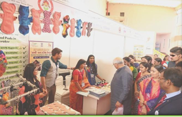 NMHP & Baxipanch Kumar Chhatralay